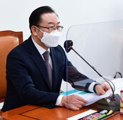  이종배·이장섭 의원, 쿠키뉴스 '2022입법 우수의원' 선정