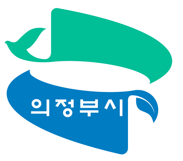  의정부시 장기요양업무 행정보조 기간제근로자 채용공고