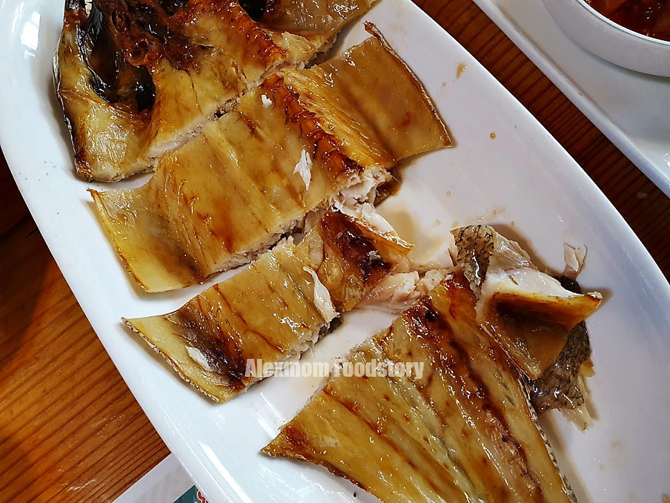 송원식당 사진 8