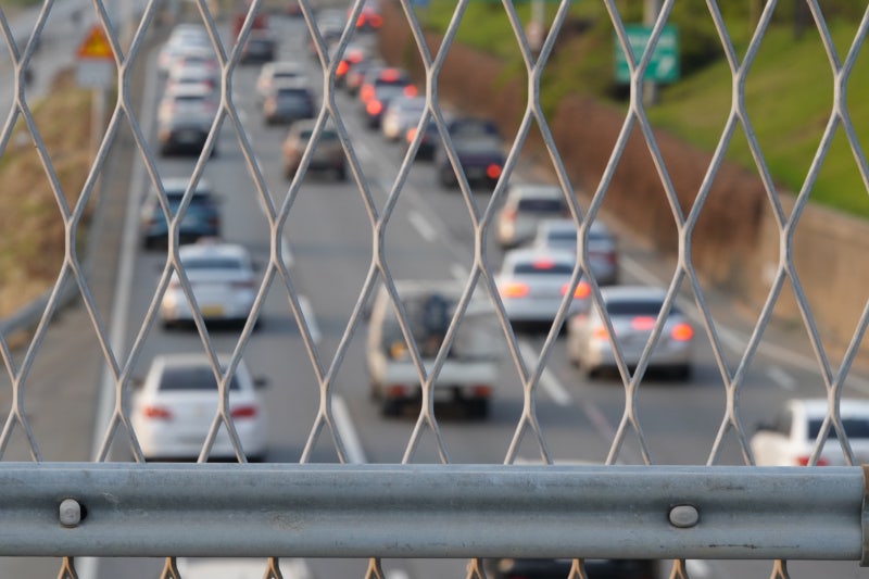 청주 음주운전 항소심 변호사:: 실형 2년 원심판결? 벌금형으로 뒤집었습니다! (후기) 2