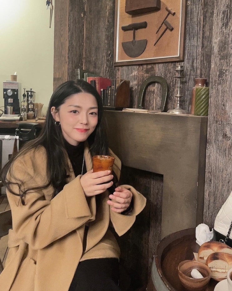  이렇게된거 블로그는 역으로 간다. (※서울역에 그 역 아님)