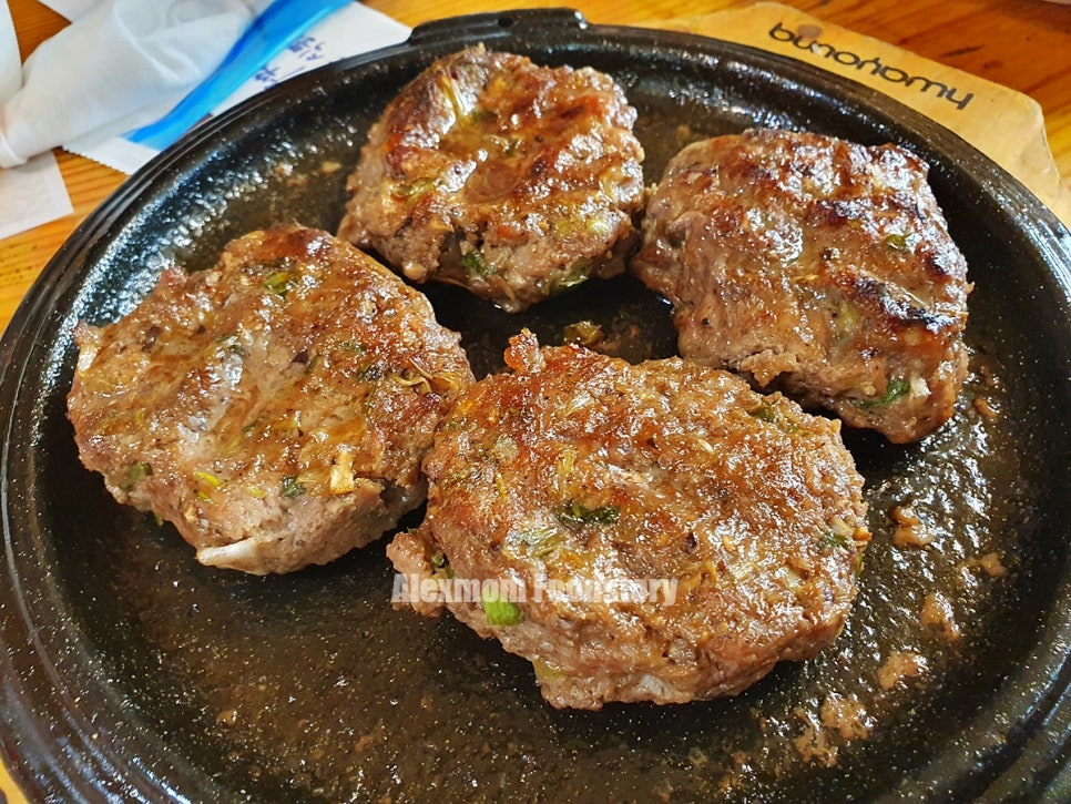 송원식당 사진 6