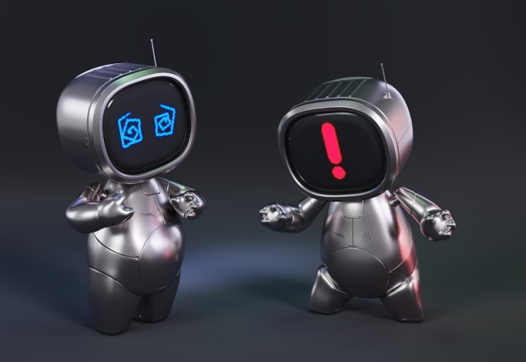  디자인코리아 2022 기본정보 양재aT센터, DK2022