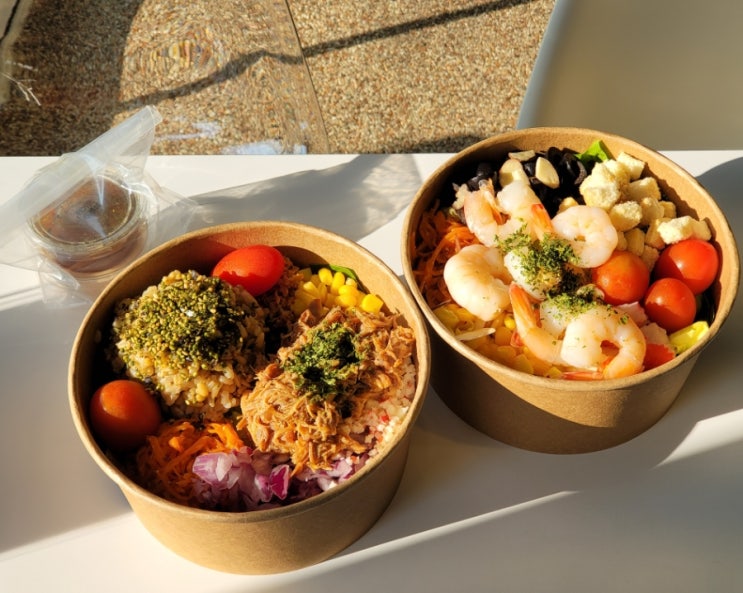 병점 롯데시네마 맛집 제대로였던 샐러드앤가든 병점점 병점 롯데시네마 맛집 제대로였던 샐러드앤가든 병점점