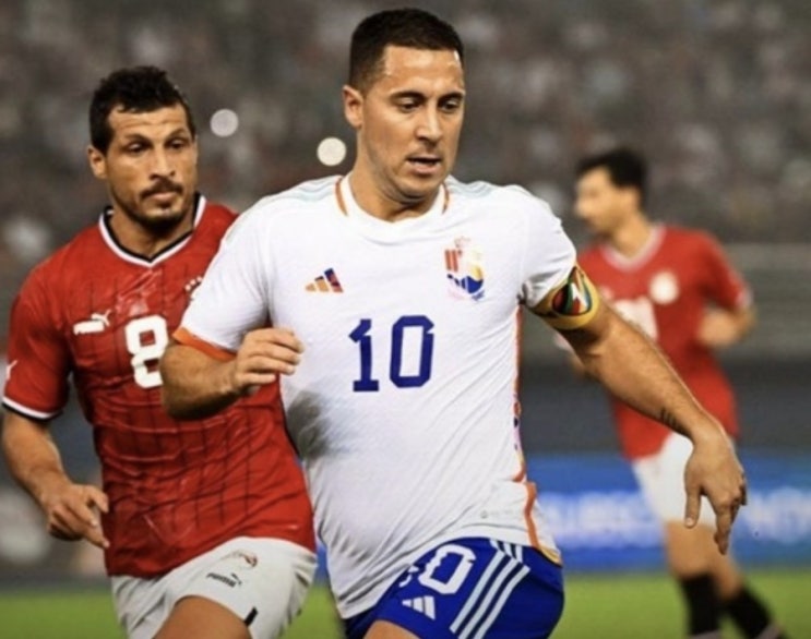 FIFA 2022 카타르월드컵 본선 조별리그 2차전 E-F조 일본 코스타리카 벨기에 모로코 크로아티아 캐나다 FIFA 2022 카타르월드컵 본선 조별리그 2차전 E-F조 일본 코스타리카 벨기에 모로코 크로아티아 캐나다
