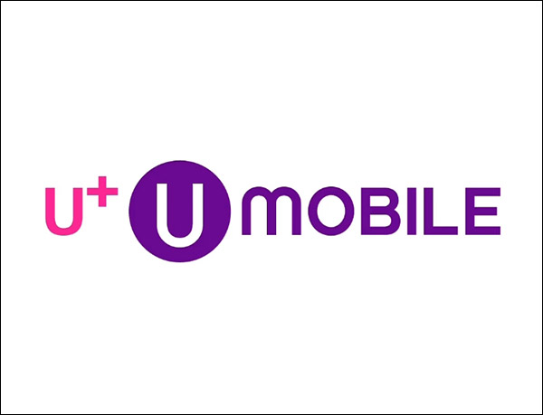 U+유모바일 인스타 퀴즈이벤트(네페 2천원등 1,064명)추첨 U+유모바일 인스타 퀴즈이벤트(네페 2천원등 1,064명)추첨