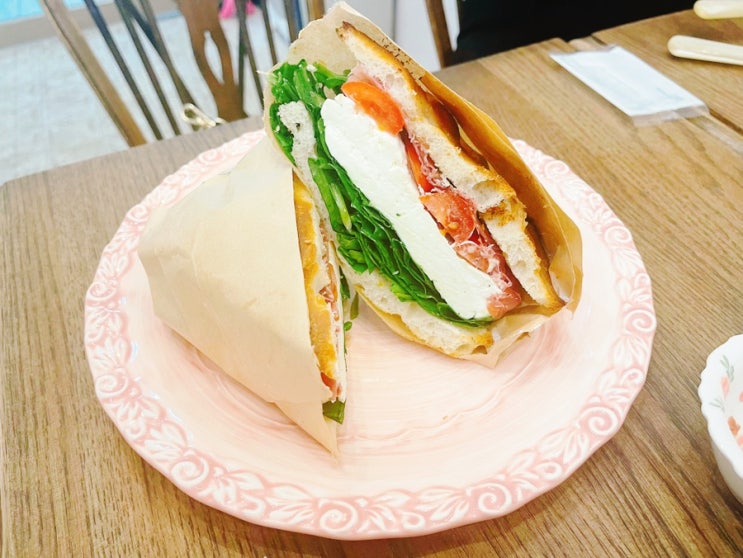  수원 망포역 맛집 돔