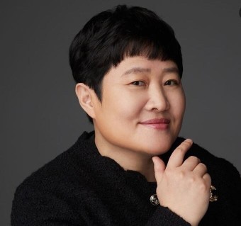 권진영 대표 성별 여자 녹취록 이승기 가스라이팅