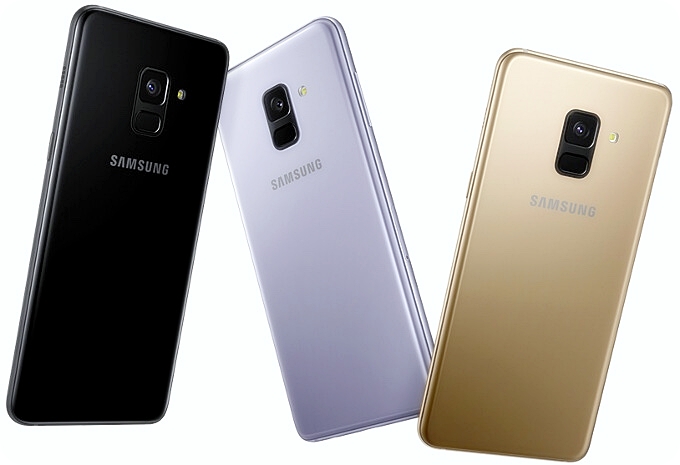 갤럭시A8, A8+, A8 star 비교 스펙 성능 뭐가 다를까 갤럭시A8, A8+, A8 star 비교 스펙 성능 뭐가 다를까