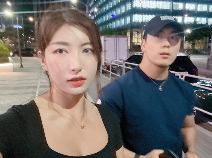  여자 불가리 목걸이 비제로원 네크리스 결혼기념일/생일선물