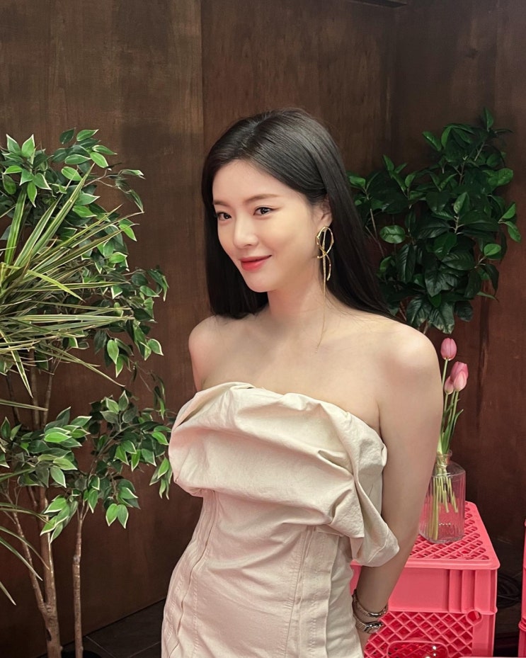 '술도녀2' 이선빈, 촬영 끝내고 '눈물 폭발' 펑펑 운 사연...오열하는 모습 고스란히 공개됐다 '술도녀2' 이선빈, 촬영 끝내고 '눈물 폭발' 펑펑 운 사연...오열하는 모습 고스란히 공개됐다