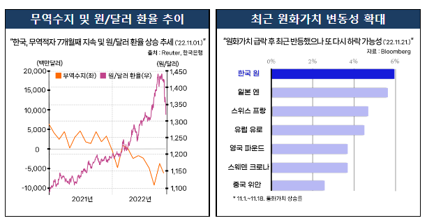 외화자금을 빼돌리고 국부유출을 고착화하는 역외탈세자 53명 세무조사_국세청 외화자금을 빼돌리고 국부유출을 고착화하는 역외탈세자 53명 세무조사_국세청