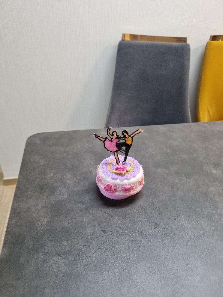  3D 펜