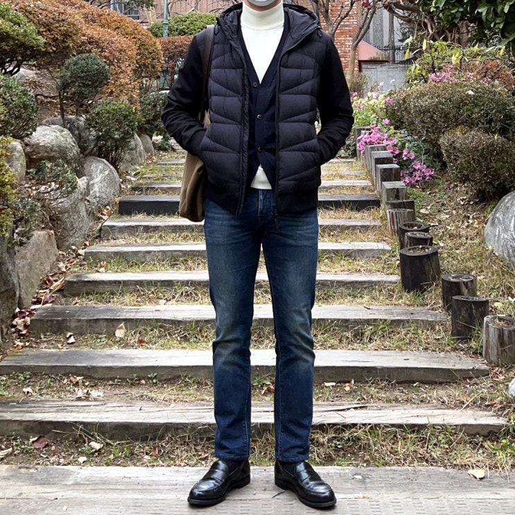  22.11.23 daily look