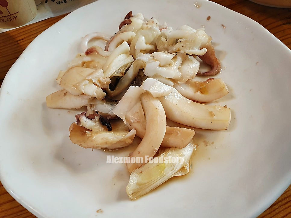 송원식당 사진 7