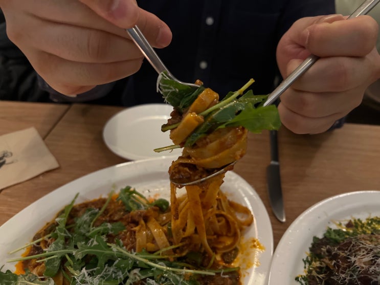  압구정역맛집 압구정 데이트코스 추천하는 마일드하이클럽 압구정로데오술집
