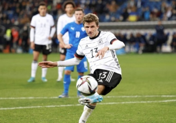 FIFA 2022 카타르월드컵 본선 조별리그 2차전 E조 스페인 독일 FIFA 2022 카타르월드컵 본선 조별리그 2차전 E조 스페인 독일