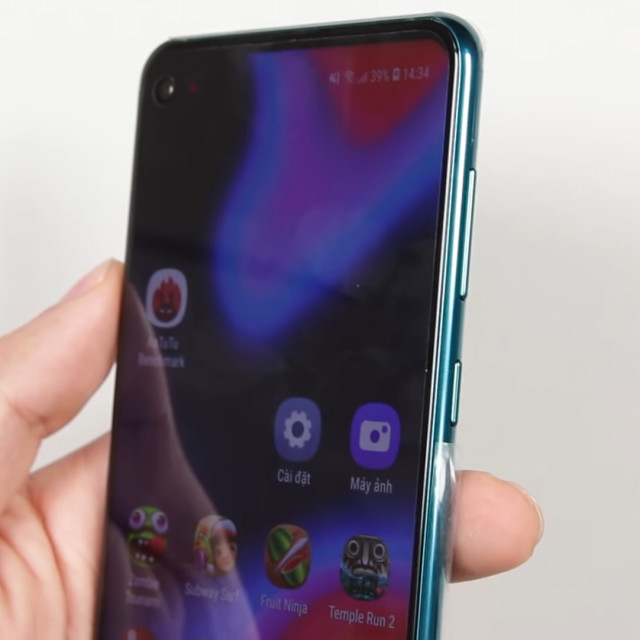 갤럭시A9pro 성능 가격 스펙 확인해봤어요 갤럭시A9pro 성능 가격 스펙 확인해봤어요