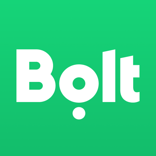  [꿀팁] 태국 방콕 택시 BOLT 앱 사용 후기! Grab과 장단점 비교 및 사용 시 주의 사항!