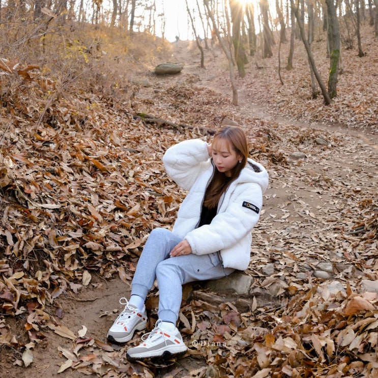 발편한 여자 등산화 추천 디스커버리 운동화 마운틴 TR 트레킹화 발편한 여자 등산화 추천 디스커버리 운동화 마운틴 TR 트레킹화