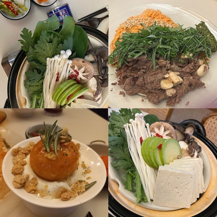  청주 동남지구《유안》에서 안주 털고온 후기!찐맛집 입니다..️(feat.동남지구 신상술집 추천)
