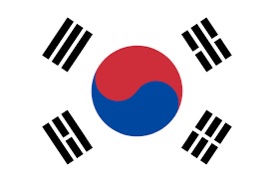  #광주휴대폰싼집 #양산동노란집 #유텔레콤 11.24 대한민국축구 응원합니다