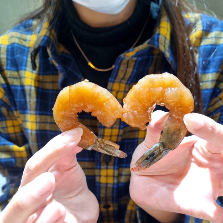 여수 간장게장 백반 한정식 특산품 돌산공원 현지인맛집 내돈내산 녹차식당 후기