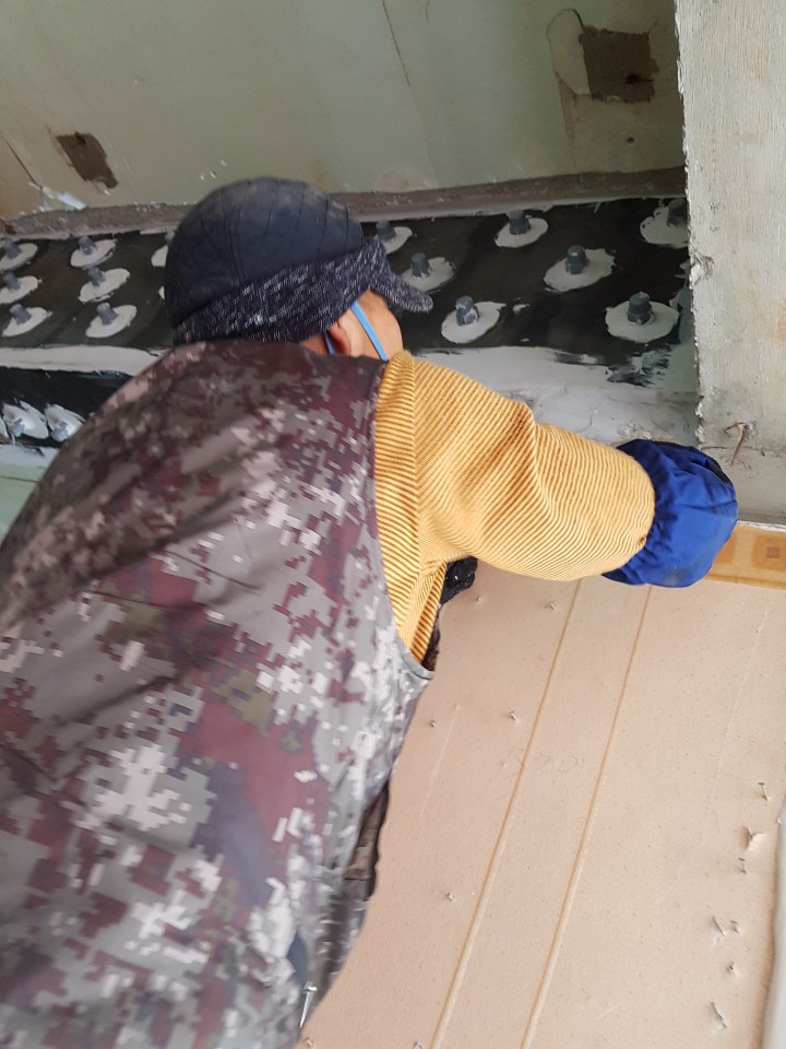  부산콘크리트보수 믿을 수 있는 곳에서!