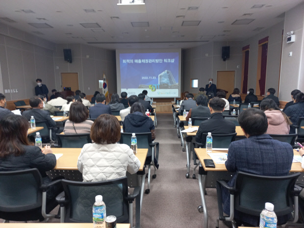 “외상대금 떼일까 걱정…매출채권보험 가입할래요” “외상대금 떼일까 걱정…매출채권보험 가입할래요”