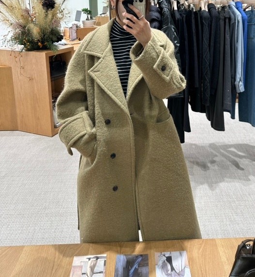  더현대 서울에서 쇼핑하기. 레이스/시에/EQL/문달