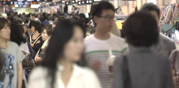  빌딩증후군 증상으로 머리가 지끈거린다면?