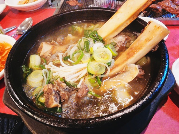 경기도 용인 기흥역근처 맛집 풍천갈비 (구갈점)24시간영업, 연말모임장소 추천 , 숯불돼지갈비 + 갈비탕 경기도 용인 기흥역근처 맛집 풍천갈비 (구갈점)24시간영업, 연말모임장소 추천 , 숯불돼지갈비 + 갈비탕