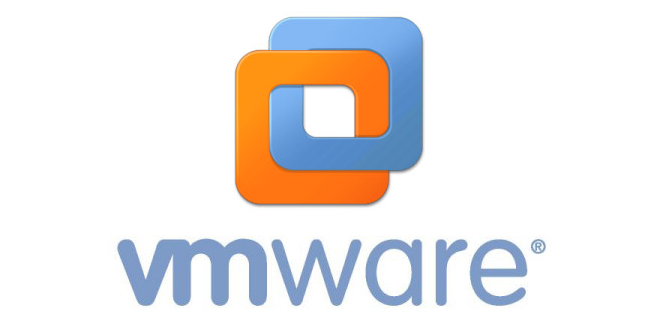 VMware란? (쉬운 설명, 정의, 목적)