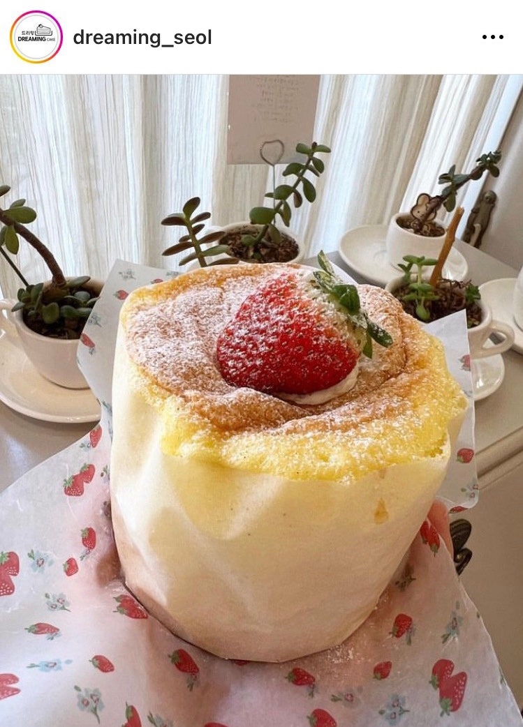 목포 맛집 | 드리밍