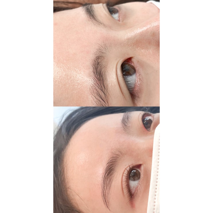 속눈썹펌 주기 마스카라 주의사항 세수 상암동 속눈썹 상암 속눈썹펌 주기 마스카라 주의사항 세수 상암동 속눈썹 상암