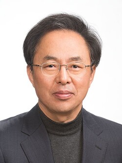  충북대 이만형 교수, 지방대학 활성화 특별위원회 위원