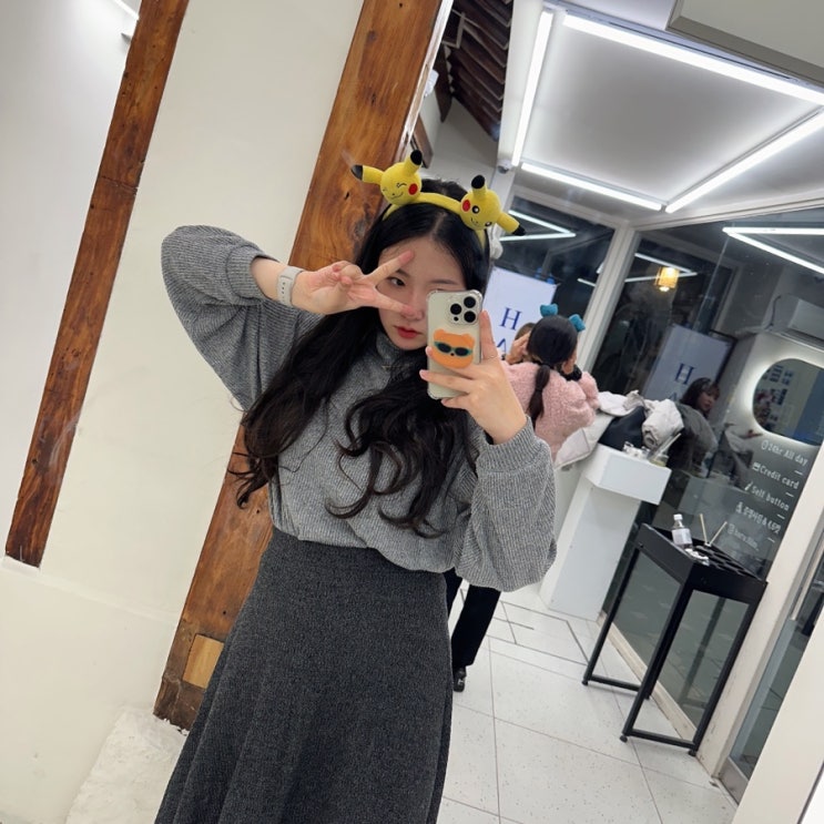  [스테들리] 모공미스트 & 모공패드 리얼 후기