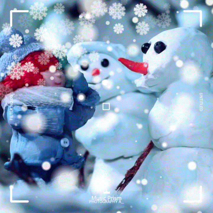  Snowman(스노우맨) 가사 해석 발음, sia(시아)의 크리스마스 캐럴송