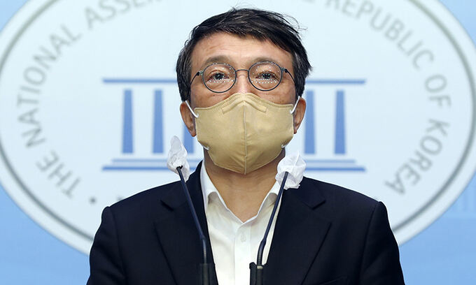 첼리스트 한동훈 청담동 술자리 목격담 거짓말 결론 첼리스트 한동훈 청담동 술자리 목격담 거짓말 결론