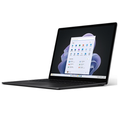 마이크로소프트 서피스 랩탑 5 성능 및 정보 (MicroSoft Surface Laptop 5)