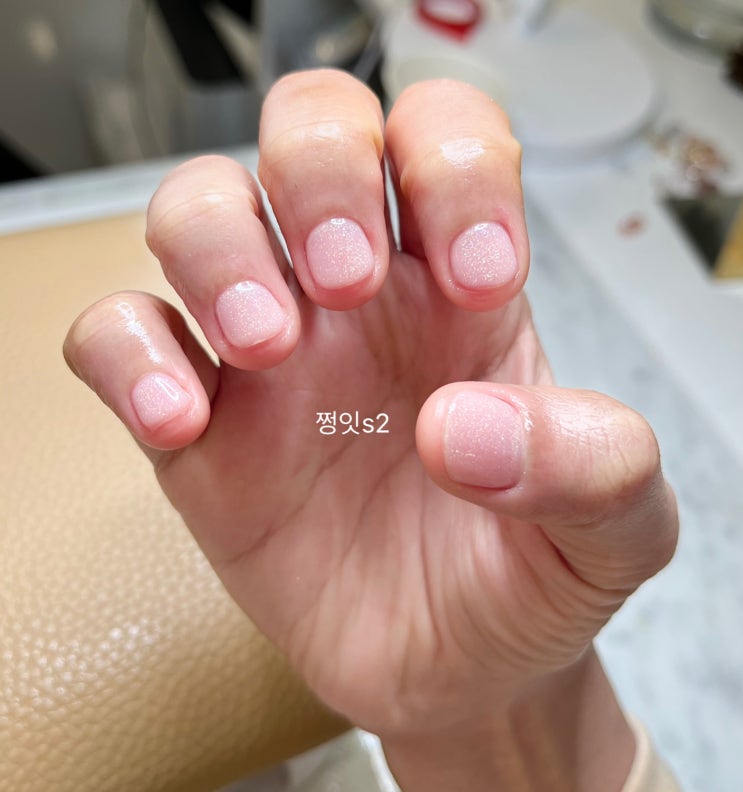  [구미/인동/네일&속눈썹샵추천/예쁨뿜뿜뷰티맛집] 박슨생뷰티