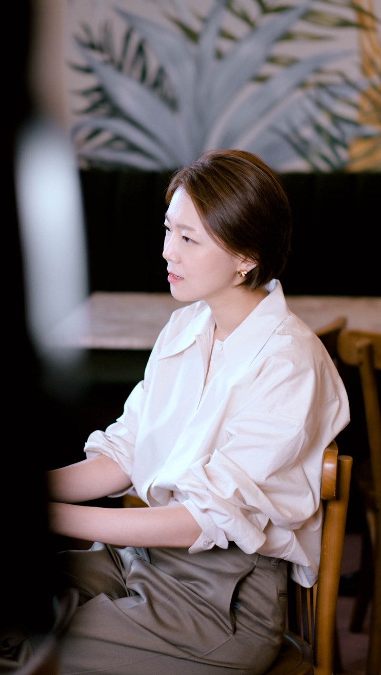  시부모님 봉양한 며느리에 대한 이혼재산분할기여도 판단