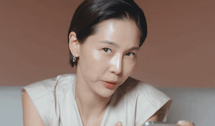  이니스프리 블랙티 앰플 성분 분석