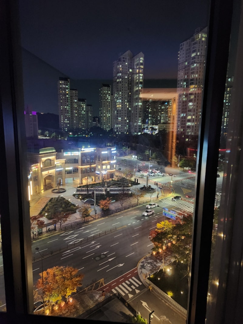 코트야드바이메리어트 수원, 이그제큐티브 라운지 솔직 리뷰 : 네이버 블로그