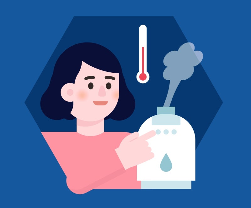 잠 안올 때 잠 잘 오는 법 뭘까요? : 네이버 블로그 잠 안올 때 잠 잘 오는 법 뭘까요? : 네이버 블로그