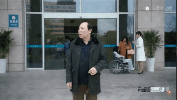  <중드 도정호44화>쑤따치앙 하부지 막판에 치매걸려버리면 반칙이라구요이때까지 욕한 Sada는 뭐가돼요マジありえね~~不会吧!!!! Holy cow!!!!!!!