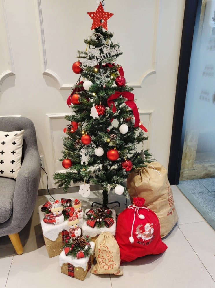  주간일기 챌린지 [11월 셋째주]