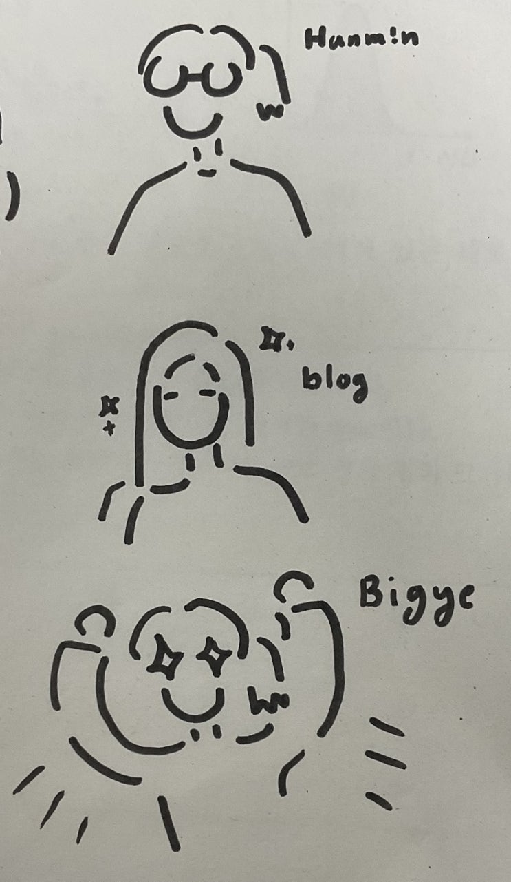  다중인격