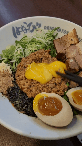 잠실 송리단길 수요미식회 마제소바 맛집 멘야하나비 잠실 송리단길 수요미식회 마제소바 맛집 멘야하나비