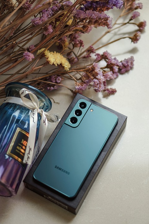 LG 로밍요금제 확인하고 여행 전 핸드폰 교체방법은? LG 로밍요금제 확인하고 여행 전 핸드폰 교체방법은?